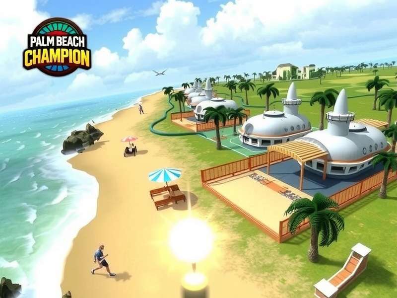 Morjim Overlords Legacy Screenshot 7